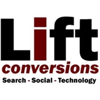 lift-conversions.jpg