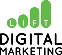 lift-digital-marketing.jpeg