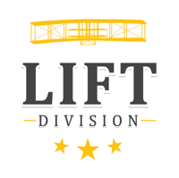 Lift Division