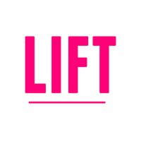 LIFT – The Marketing Agency