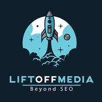 Lift Off Media