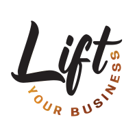 lift-your-business.png