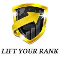 lift-your-rank.jpg