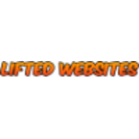 LiftedWebsites.com