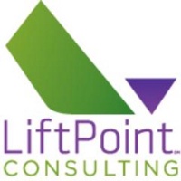 LiftPoint Consulting