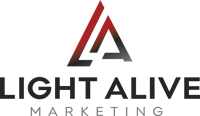 Light Alive Marketing