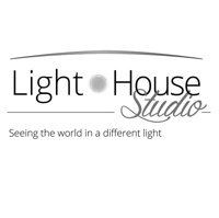 light-house-studio.jpg