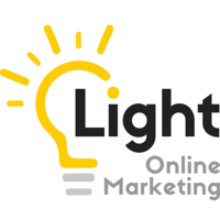 Light Online Marketing