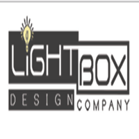 Lightbox Design Company