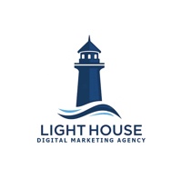 Lighthouse Digital Growth Agency