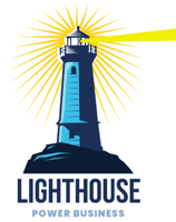 lighthouse-power-business.png