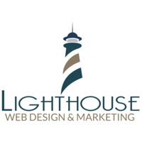 Lighthouse Web Design & Marketing