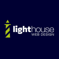 lighthouse-web-design.png