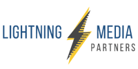 Lightning Media Partners