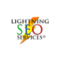 Lightning SEO Services