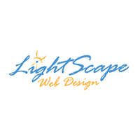 lightscape-web-design.png