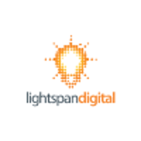 Lightspan Digital