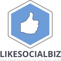 LikeSocialBiz