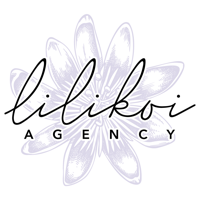 lilikoi agency