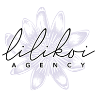 lilikoi-agency.png