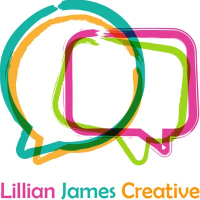 Lillian James Creative