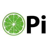 lime-pi-digital.jpg