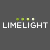 Limelight Marketing Systems