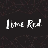 limered-consultancy.jpeg