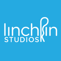 linchpin-studios.png