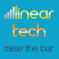 LinearTech, LLC