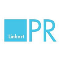 Linhart Public Relations