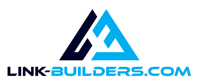 Link Builders