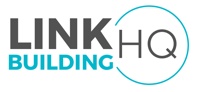 Link Building HQ