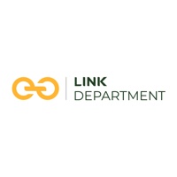 link-department.jpeg