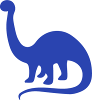 linkasaurus.png