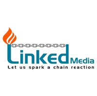 linked-media.jpg