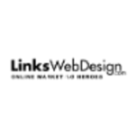 Links Web Design