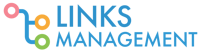 LinksManagement