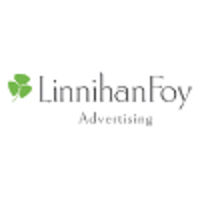 Linnihan Foy Advertising