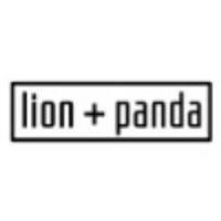 lion-panda.jpeg