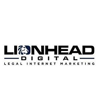 Lionhead digital