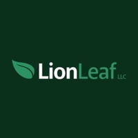 LionLeaf, LLC