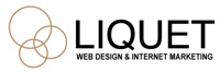 Liquet Web Design & Internet Marketing