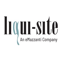 liqui-site.jpg