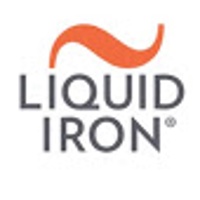 Liquid Iron