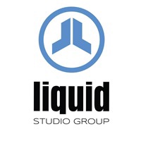 Liquid Studio Group