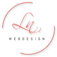 Lisa Nistler Web Design