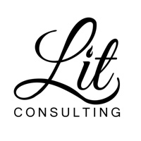 lit-consulting-co.jpeg