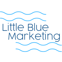 Little Blue Marketing