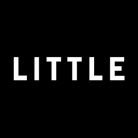 Little